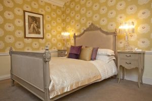 bedroom 7 sm.jpg